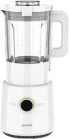 joyami food processor